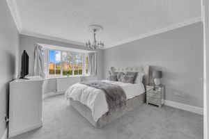 Photo 3- click for photo gallery